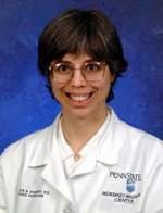 Doctor image
