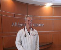 Doctor image