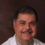 Doctor image
