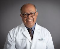 Doctor image