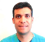 Doctor image