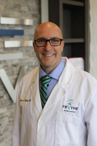 Doctor image