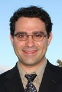 Doctor image