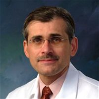 Doctor image