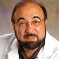 Doctor image