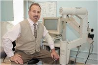 Doctor image