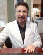 Doctor image