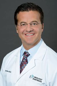 Doctor image