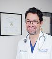 Doctor image