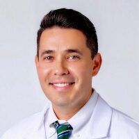 Doctor image