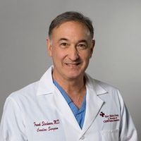 Doctor image