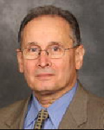 Doctor image
