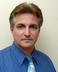 Doctor image