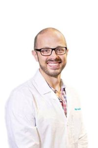 Doctor image