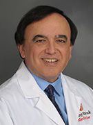 Doctor image