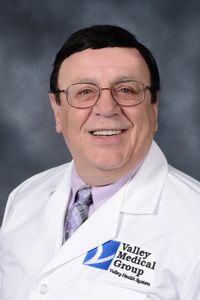 Doctor image