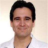 Doctor image
