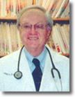 Doctor image