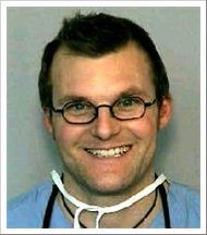 Doctor image