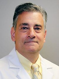 Doctor image
