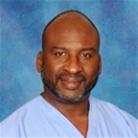 Doctor image