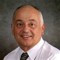 Doctor image