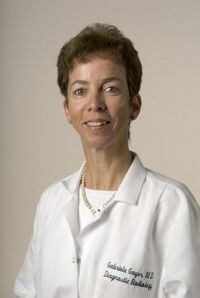 Doctor image