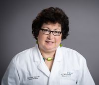 Doctor image