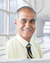 Doctor image