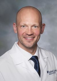 Doctor image