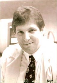 Doctor image