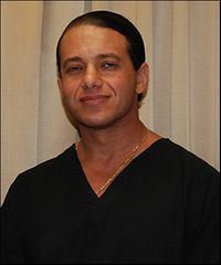 Doctor image