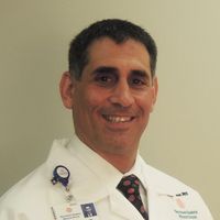 Doctor image