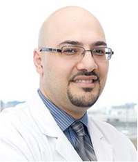 Doctor image