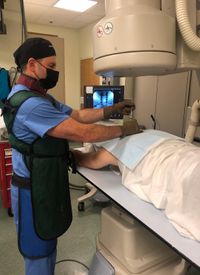 Doctor image