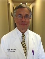 Doctor image