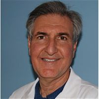 Doctor image