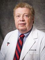 Doctor image