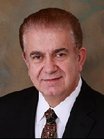 Doctor image