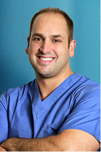 Doctor image