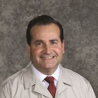 Doctor image