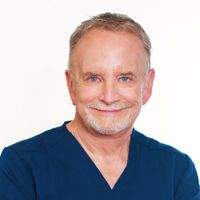 Doctor image