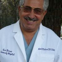 Doctor image
