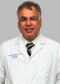 Doctor image