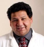 Doctor image