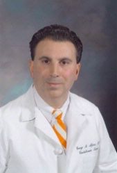 Doctor image