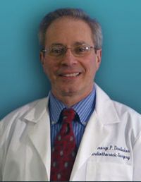 Doctor image