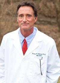 Doctor image