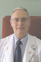 Doctor image