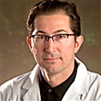 Doctor image
